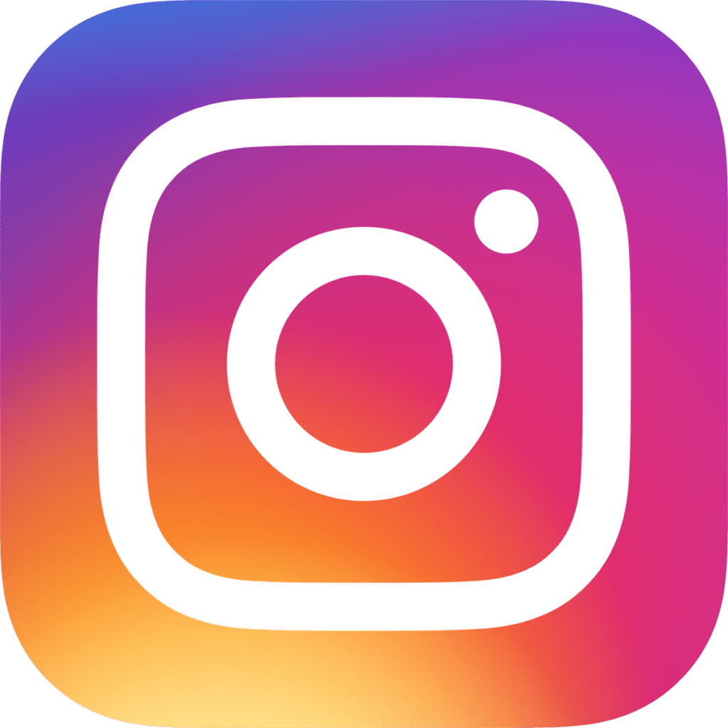 Instagram logo png