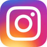 Instagram logo png