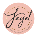 Jayel Logo