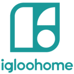 Logo Igloohome