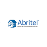 Logo Abritel