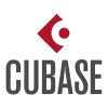 Cubase Logo