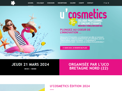 U'Cosmetics-Capture-Site