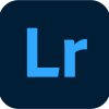 adobe-lightroom-logo